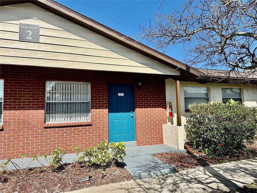Picture of 24862 Us Highway 19 N Unit 203, Clearwater FL 33763