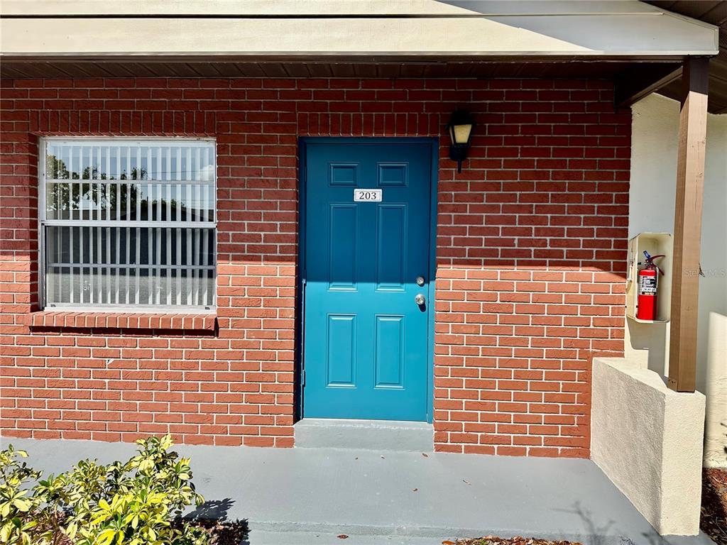 Picture of 24862 Us Highway 19 N Unit 203, Clearwater, FL 33763