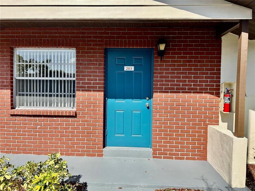 Picture of 24862 Us Highway 19 N Unit 203, Clearwater FL 33763