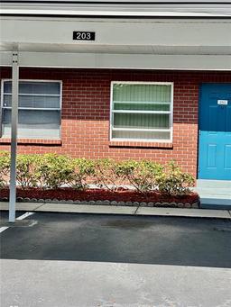 Picture of 24862 Us Highway 19 N Unit 203, Clearwater, FL 33763