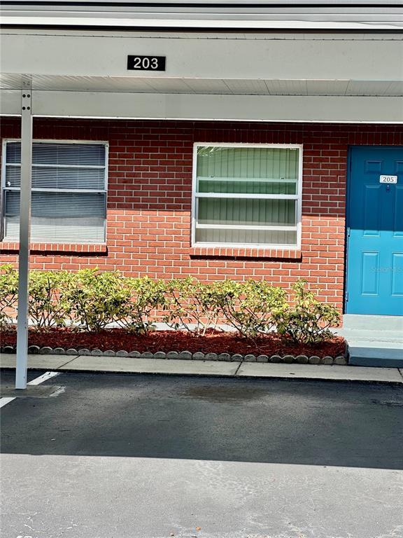 Picture of 24862 Us Highway 19 N Unit 203, Clearwater FL 33763