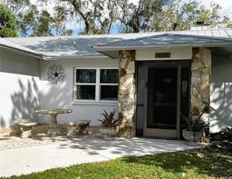 Picture of 1010 Gun Club Road, Sarasota, FL 34232