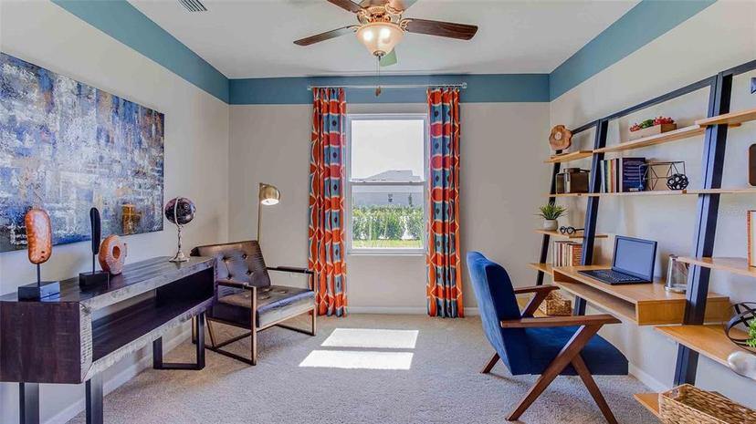 Picture of 35687 Lockman Way, Zephyrhills FL 33541