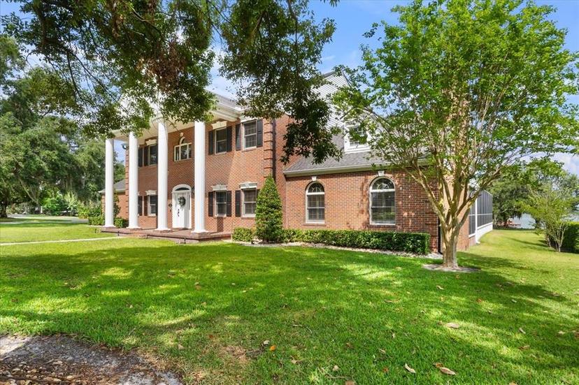 Picture of 3826 Gaines Court, Winter Haven FL 33884