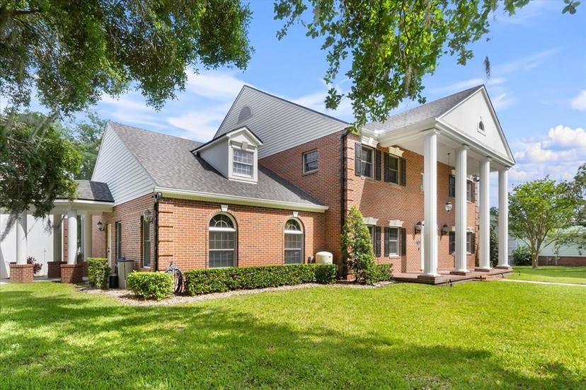 Picture of 3826 Gaines Court, Winter Haven FL 33884