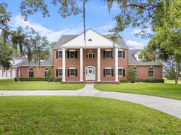 Picture of 3826 Gaines Court, Winter Haven, FL 33884
