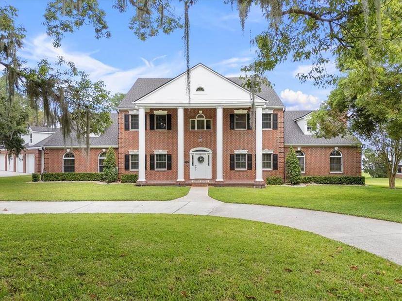 Picture of 3826 Gaines Court, Winter Haven FL 33884