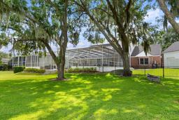 Picture of 3826 Gaines Court, Winter Haven, FL 33884