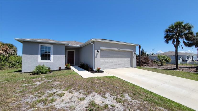 Picture of 26456 View Drive, Punta Gorda FL 33983