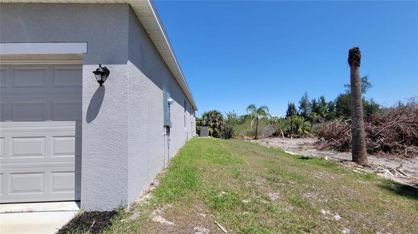Picture of 26456 View Drive, Punta Gorda FL 33983