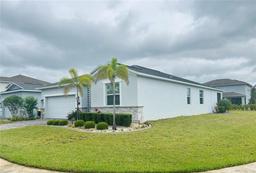 Picture of 496 Brunswick Drive, Davenport, FL 33837