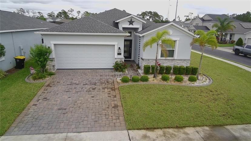 Picture of 496 Brunswick Drive, Davenport FL 33837