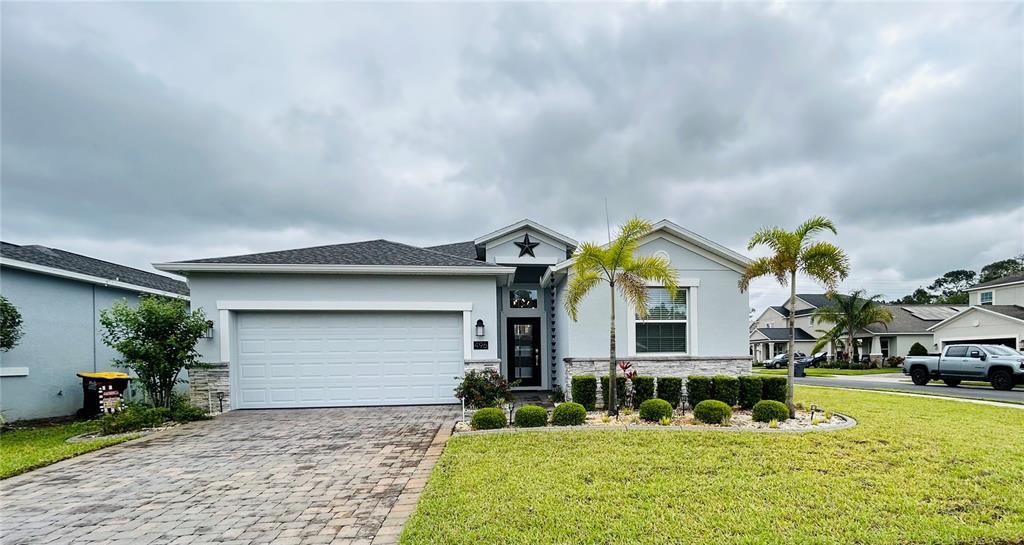 Picture of 496 Brunswick Drive, Davenport, FL 33837