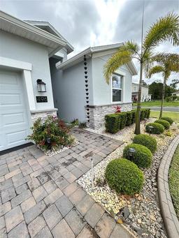 Picture of 496 Brunswick Drive, Davenport, FL 33837