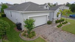 Picture of 496 Brunswick Drive, Davenport, FL 33837