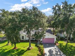 Picture of 4349 River Ridge Drive, Leesburg, FL 34748