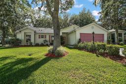 Picture of 4349 River Ridge Drive, Leesburg, FL 34748