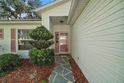 Picture of 4349 River Ridge Drive, Leesburg, FL 34748