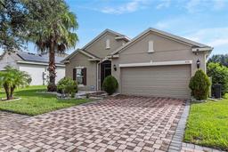 Picture of 528 Bridgeford Crossing Boulevard, Davenport, FL 33837