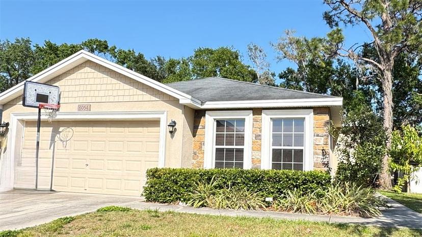 Picture of 6054 Merrifield Drive, Zephyrhills FL 33541