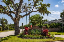 Picture of 1 Tomoka Oaks Boulevard Unit 102, Ormond Beach, FL 32174