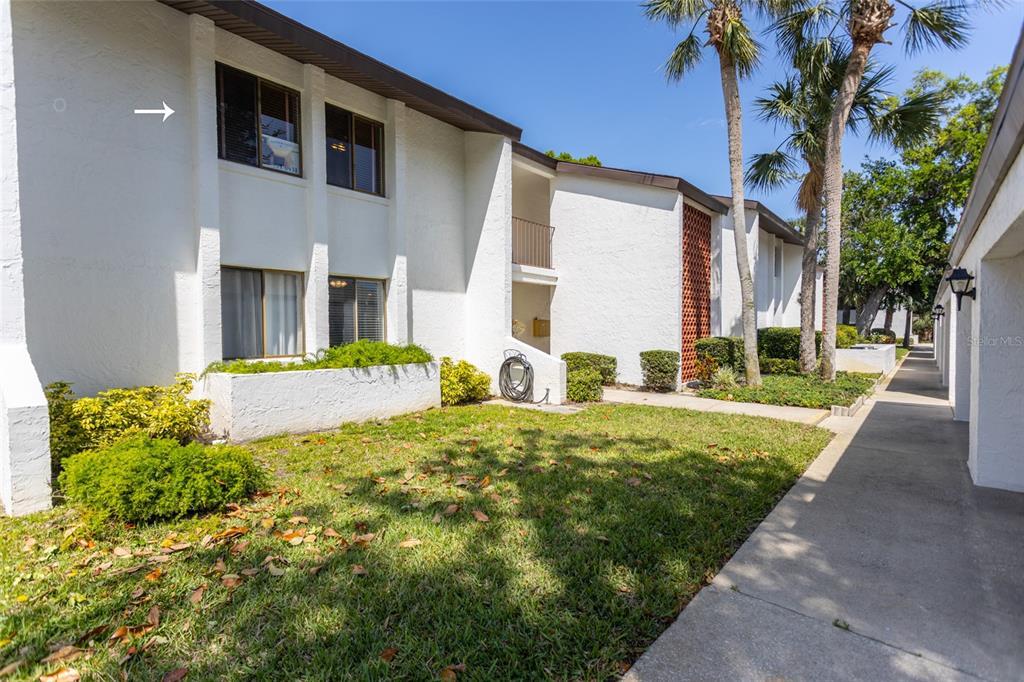 Picture of 1 Tomoka Oaks Boulevard Unit 102, Ormond Beach, FL 32174