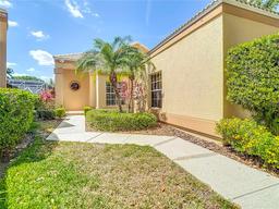 Picture of 9308 Fairway Lakes Court, Tampa, FL 33647