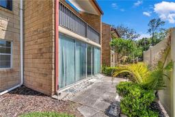 Picture of 2837 NE 3Rd Street Unit 103, Ocala, FL 34470
