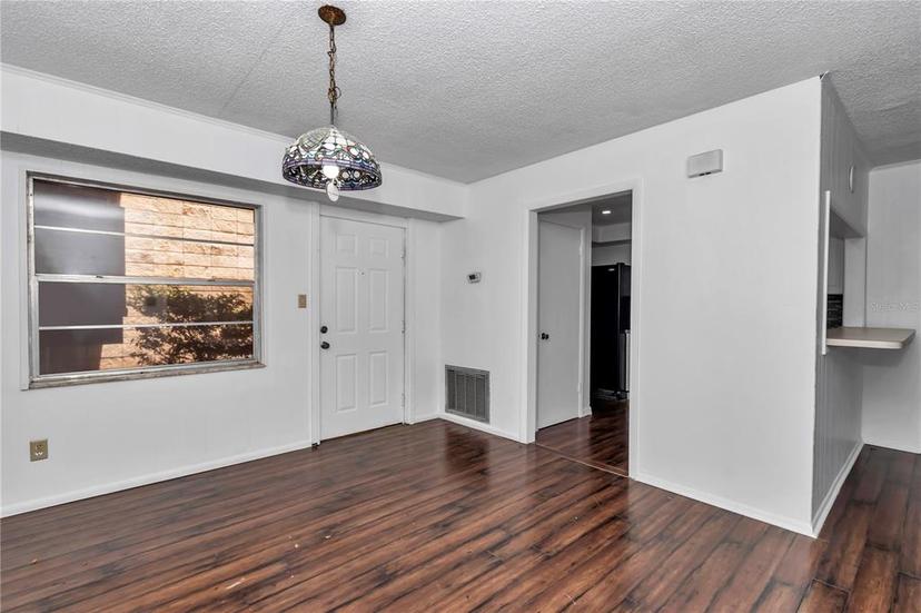 Picture of 2837 NE 3Rd Street Unit 103, Ocala FL 34470