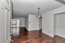 Picture of 2837 NE 3Rd Street Unit 103, Ocala, FL 34470