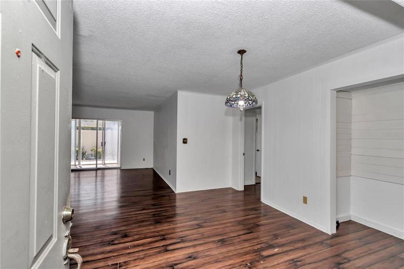 Picture of 2837 NE 3Rd Street Unit 103, Ocala FL 34470