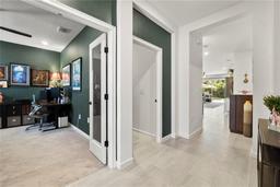 Picture of 2933 Bluestem Lane, Clermont, FL 34714