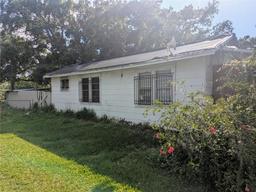 Picture of 136 W Morgan Street, Winter Garden, FL 34787