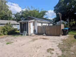 Picture of 136 W Morgan Street, Winter Garden, FL 34787