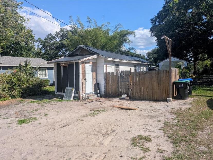 Picture of 136 W Morgan Street, Winter Garden FL 34787