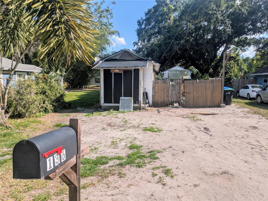 Picture of 136 W Morgan Street, Winter Garden, FL 34787