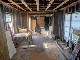 Picture of 136 W Morgan Street, Winter Garden, FL 34787