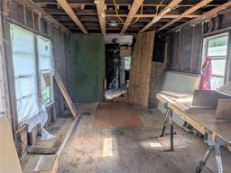Picture of 136 W Morgan Street, Winter Garden, FL 34787
