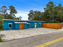 Picture of 802 SE 7Th Avenue, Gainesville, FL 32601