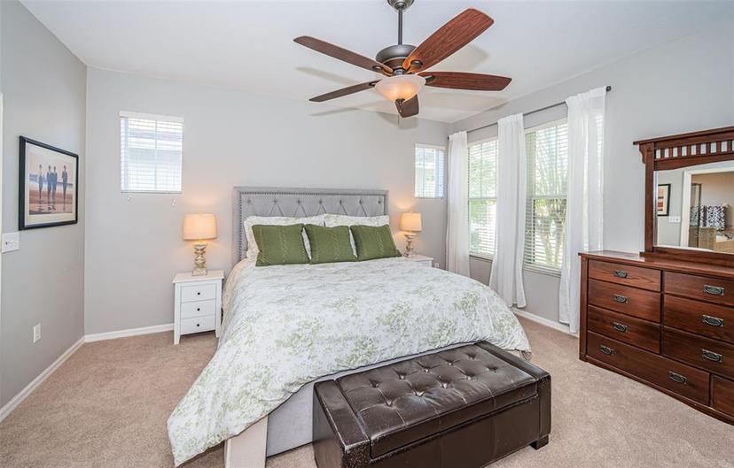 Picture of 3515 Albritton Street, New Port Richey FL 34655