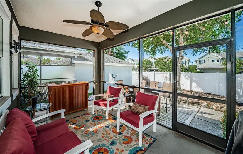 Picture of 3515 Albritton Street, New Port Richey FL 34655