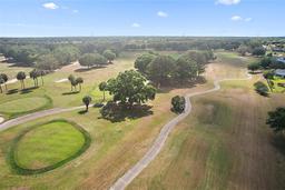 Picture of 17985 SE 102Nd Court, Summerfield, FL 34491