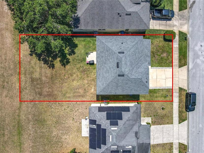 Picture of 1225 Greenley Avenue, Groveland FL 34736