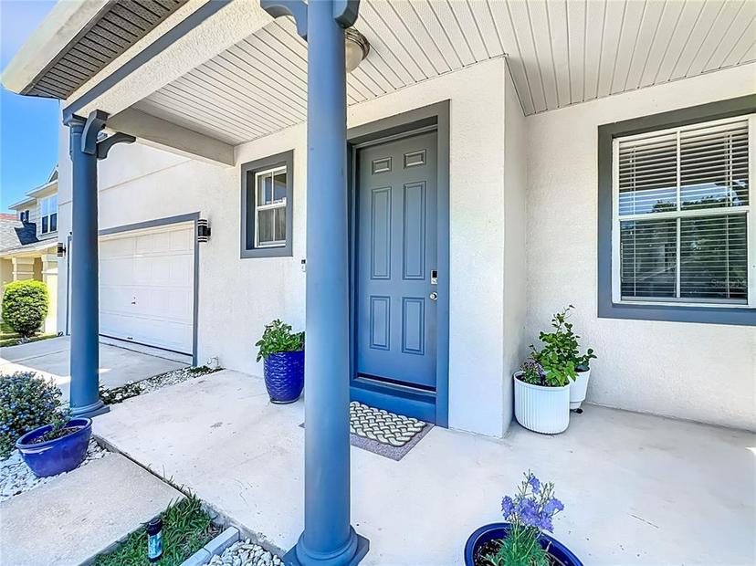 Picture of 1225 Greenley Avenue, Groveland FL 34736