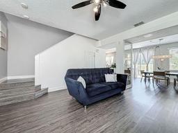 Picture of 1225 Greenley Avenue, Groveland, FL 34736