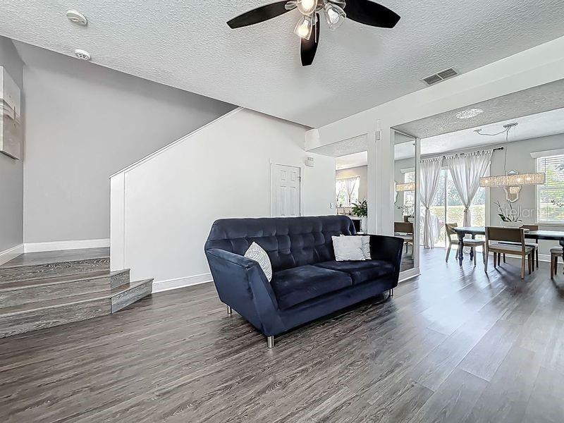 Picture of 1225 Greenley Avenue, Groveland FL 34736