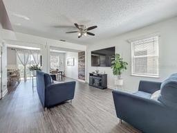Picture of 1225 Greenley Avenue, Groveland, FL 34736