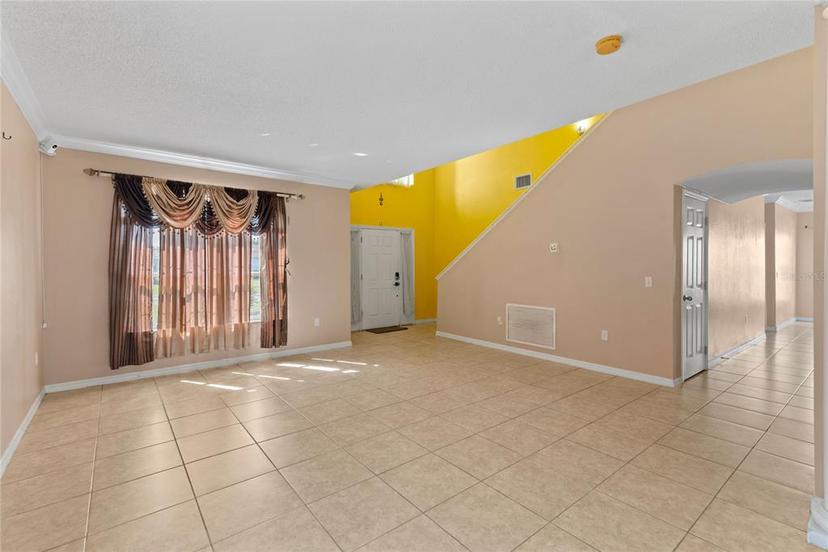 Picture of 614 Elbridge Drive, Kissimmee FL 34758