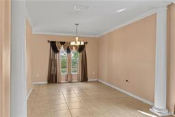 Picture of 614 Elbridge Drive, Kissimmee, FL 34758