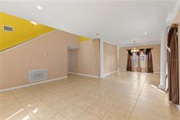 Picture of 614 Elbridge Drive, Kissimmee, FL 34758